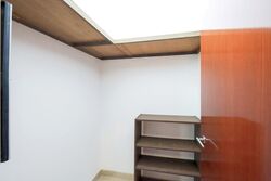 The Shelford (D11), Condominium #595206161